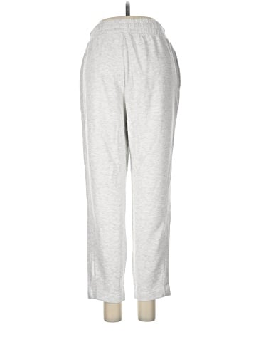 Danskin Sweatpants (view 2)