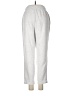 Danskin Gray Sweatpants Size M - photo 2