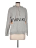 Calvin Klein Gray Sweatshirt Size M - photo 1