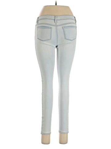 Tractr Jeggings (view 2)