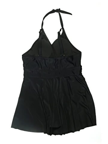 BLOOMCHIC Swimsuit Cover Up (view 2)