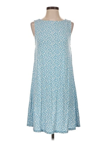 Old Navy Casual Dress (view 1)
