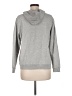 Calvin Klein Gray Sweatshirt Size M - photo 2