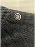 Céline Black pullover sweater Size L - photo 4
