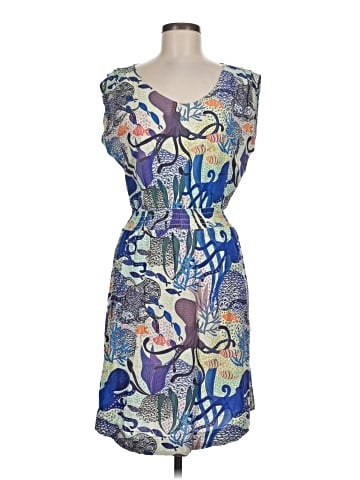 Betabrand Cocktail Dress (view 1)