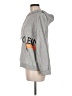 Calvin Klein Gray Sweatshirt Size M - photo 5