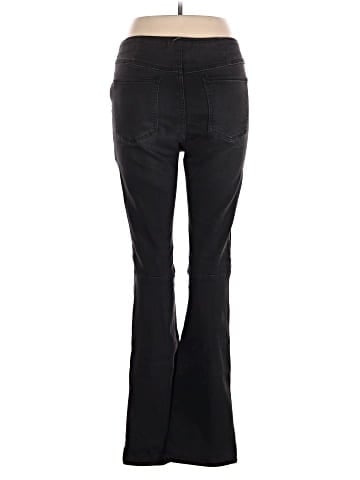 We the Free Active Pants (view 2)