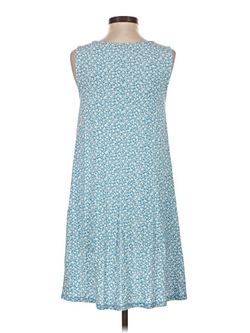 Old Navy Casual Dress (view 2)