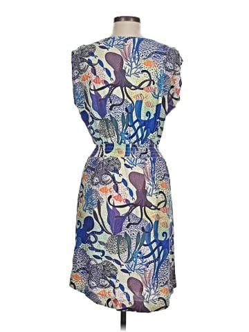 Betabrand Cocktail Dress (view 2)