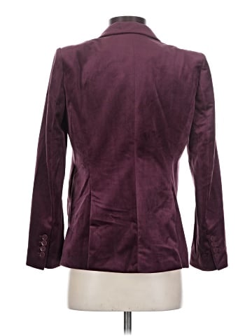 White House Black Market Blazer (view 2)