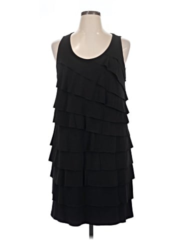 Apt. 9 Cocktail Dress (view 1)
