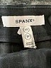 SPANX Black Dress Pants Size XS - photo 7