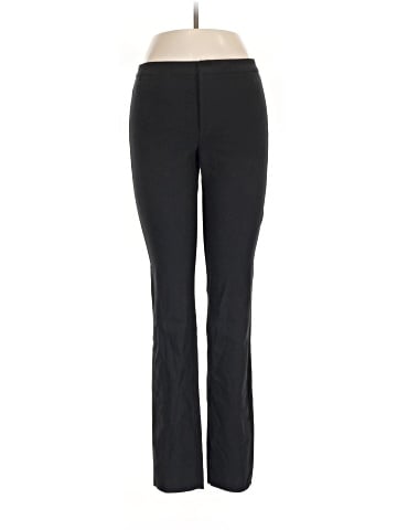Vince. Dress Pants (view 1)