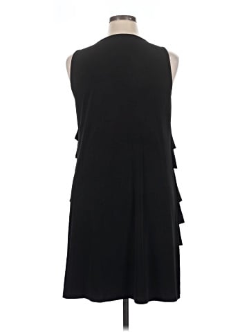 Apt. 9 Cocktail Dress (view 2)