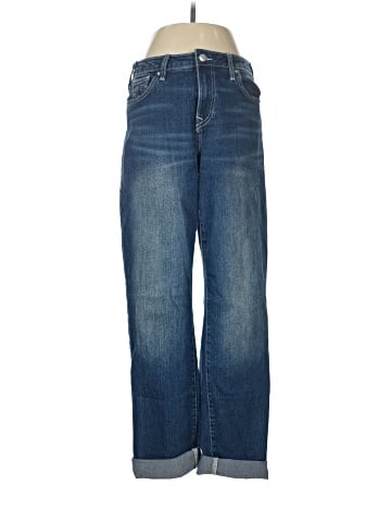 True Religion Jeans (view 1)