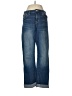 True Religion Blue Jeans Size 29 waist - photo 1