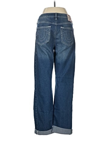 True Religion Jeans (view 2)
