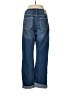 True Religion Blue Jeans Size 29 waist - photo 2