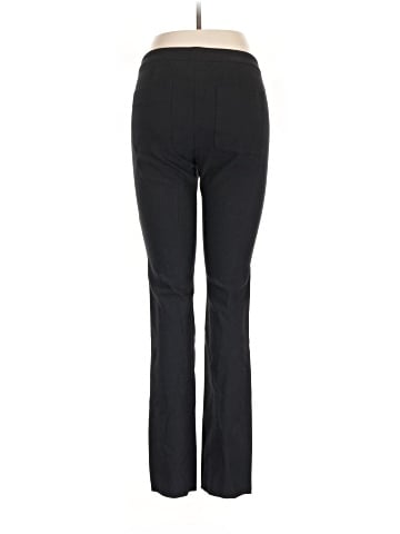 Vince. Dress Pants (view 2)