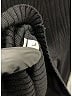 Céline Black pullover sweater Size L - photo 6