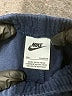 Nike Blue Athletic Shorts 9-12 MO / 12 MO - photo 3