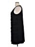Apt. 9 Black Cocktail Dress Size XL - photo 5