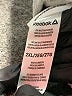 Reebok Gray Pullover Hoodie Size XXL (2XL) - photo 8