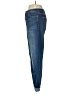 True Religion Blue Jeans Size 29 waist - photo 5
