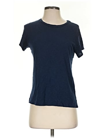 Amour Vert Short Sleeve T-Shirt (view 1)