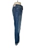True Religion Blue Jeans Size 29 waist - photo 4