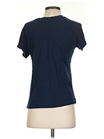 Amour Vert Short Sleeve T-Shirt (view 2)