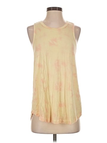 American Eagle Outfitters Tank Top (view 1)