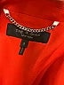 Rag & Bone Orange Blazer Size 2 - photo 6