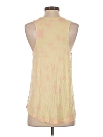 American Eagle Outfitters Tank Top (view 2)