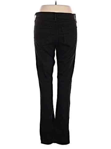 Levi's Jeans (view 2)
