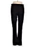 Levi's Black Jeans Size 32 waist - photo 2