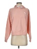 Puma Pink Sweatshirt Size S - photo 1