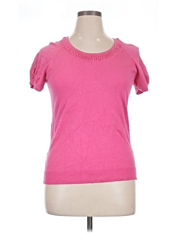 Croft & Barrow Cardigan (view 1)