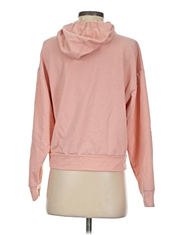 Puma Sweatshirt (view 2)