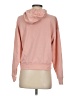 Puma Pink Sweatshirt Size S - photo 2