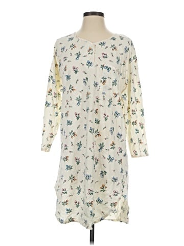 Charter Club Casual Dress (view 1)