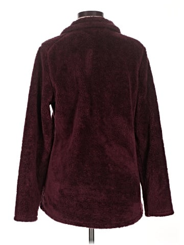 L.L.Bean Pullover Sweater (view 2)