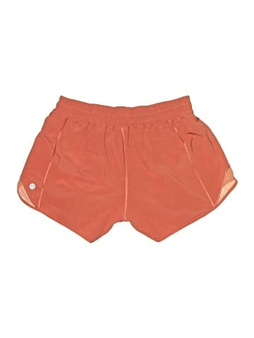 Lululemon Athletica Athletic Shorts (view 2)