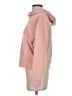 Puma Pink Sweatshirt Size S - photo 5