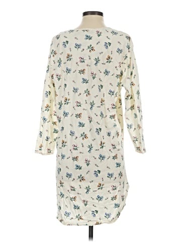 Charter Club Casual Dress (view 2)