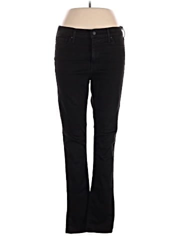 Levi's Jeans (view 1)