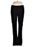 Levi's Black Jeans Size 32 waist - photo 1