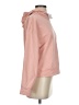 Puma Pink Sweatshirt Size S - photo 4