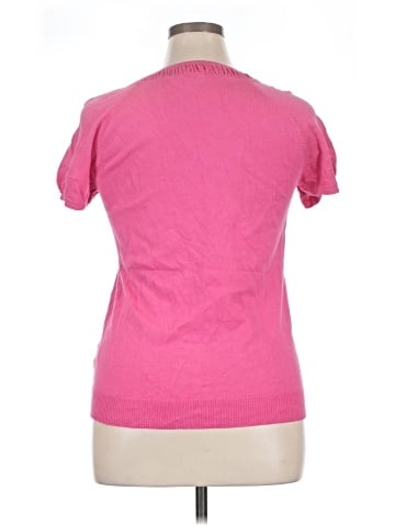 Croft & Barrow Cardigan (view 2)