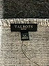 Talbots Gray Cardigan Size Lg Petite - photo 7